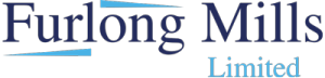 Furlong-Mills-Logo