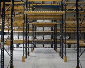 logistics-1