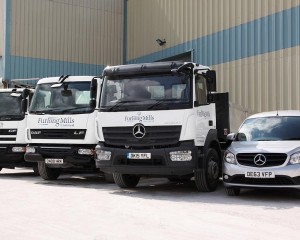 logistics-4