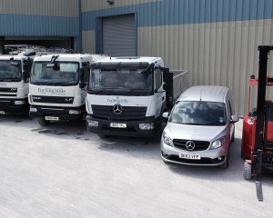 logistics-5