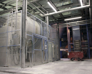 manu-1