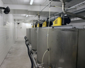 production-4