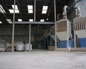 products-1