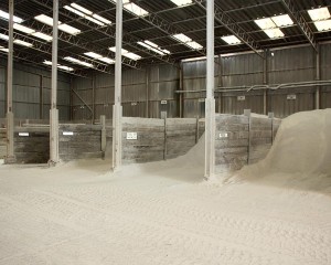 products-1