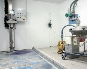 products-2