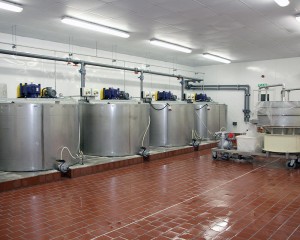 products-3