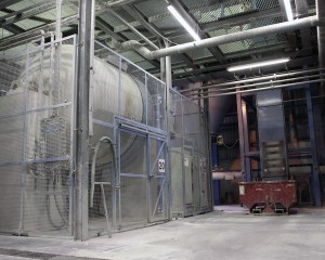 products-4